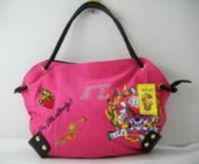 cheap Ed Hardy Bags-245